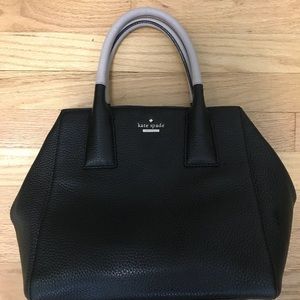 Kate Spade bag